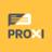 ProyectoProxi